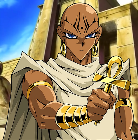 File:PriestShadah.png