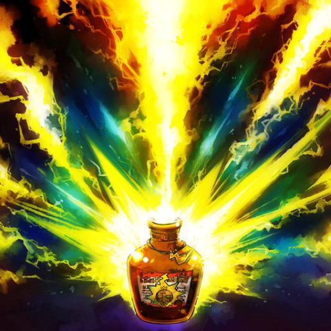 File:RaigekiBottle-TF06-JP-VG.png