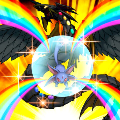 File:RainbowPath-TF04-JP-VG.jpg