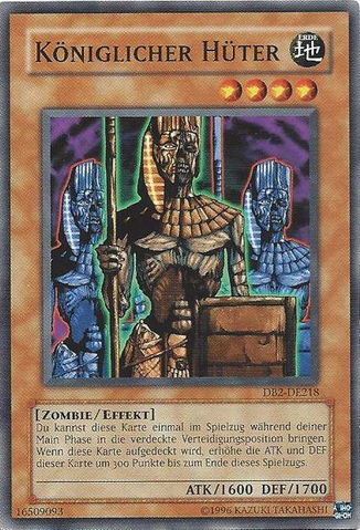 File:RoyalKeeper-DB2-DE-C-UE.png