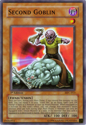 File:SecondGoblin-MFC-NA-C-1E.png
