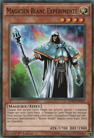 File:SkilledWhiteMagician-SDMY-FR-C-1E.png