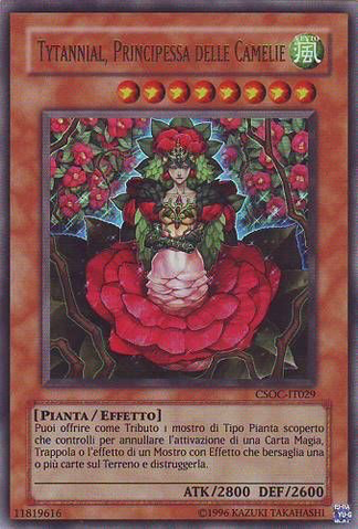 File:TytannialPrincessofCamellias-CSOC-IT-UR-UE.png