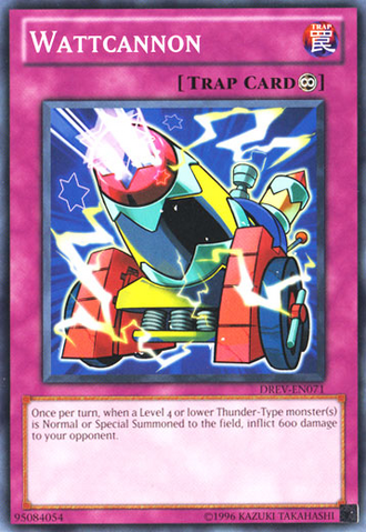 File:Wattcannon-DREV-EN-C-UE.png