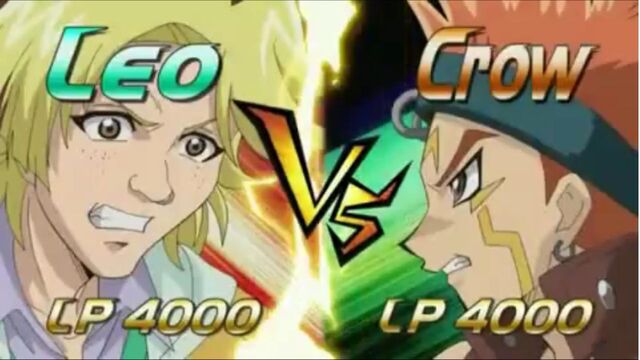 File:5Dx085 Leo VS Crow.jpg