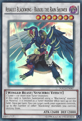 File:AssaultBlackwingRaikiritheRainShower-DOCS-EN-UR-UE.png
