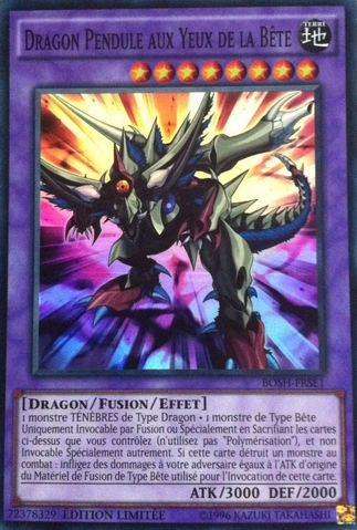 File:BeastEyesPendulumDragon-BOSH-FR-SR-LE.png