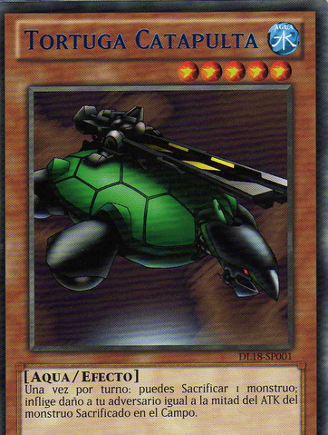 File:CatapultTurtle-DL18-SP-R-UE-Blue.png
