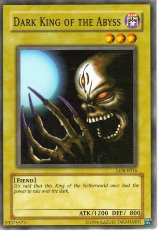 File:DarkKingoftheAbyss-LOB-EU-C-UE.jpg