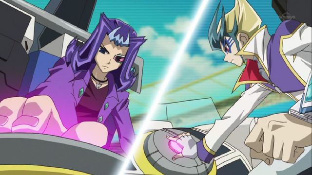 File:DuelCoasterFires.png