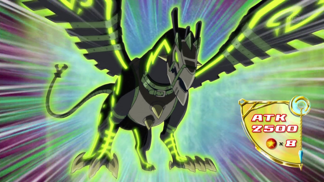 File:EarthboundServantGeoGryphon-JP-Anime-AV-NC.png