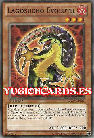 File:EvoltileLagosucho-GAOV-SP-C-1E.jpg