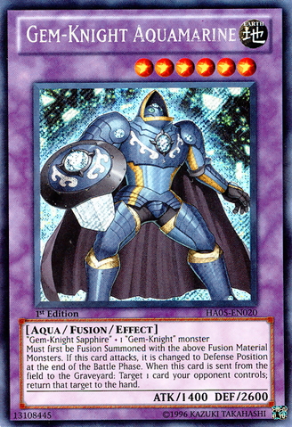File:GemKnightAquamarine-HA05-EN-ScR-1E.png