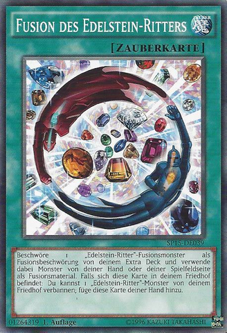 File:GemKnightFusion-SP15-DE-C-1E.png
