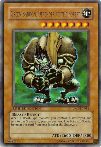 File:GreenBaboonDefenderoftheForest-JUMP-EN-UR-LE.png