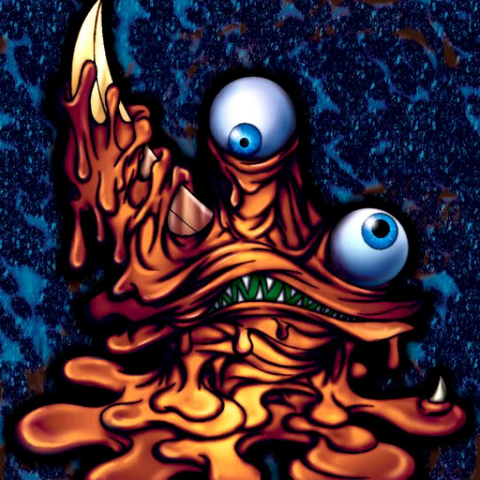 File:GruesomeGoo-TF04-JP-VG.png
