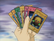Hand.png