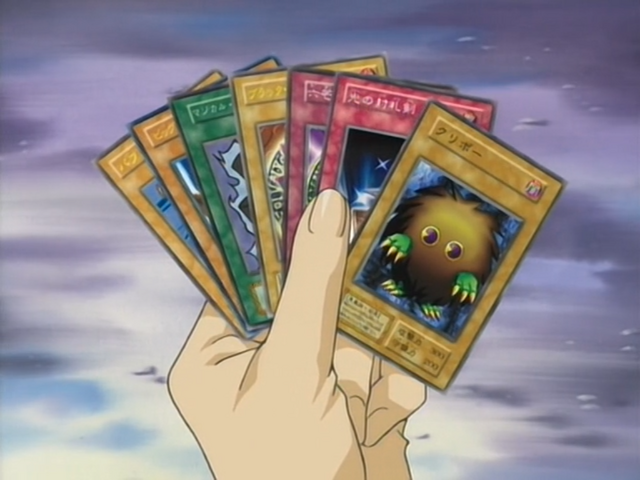 File:Hand.png