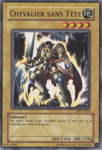 File:HeadlessKnight-LDC-FR-C-UE.png