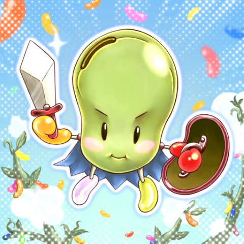 File:JerryBeansMan-TF04-JP-VG.png