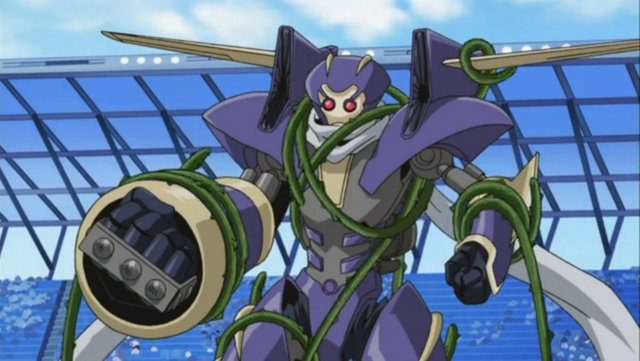 File:JunkWarrior-JP-Anime-5D-NC-3.png