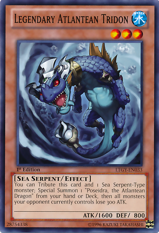 File:LegendaryAtlanteanTridon-LTGY-EN-C-1E.png
