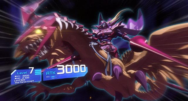 File:LordGaiatheFierceKnight-JP-Anime-MOV3-NC-2.png