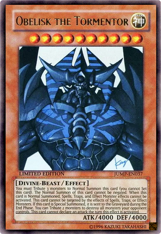 File:ObelisktheTormentor-JUMP-EN-UR-LE.png