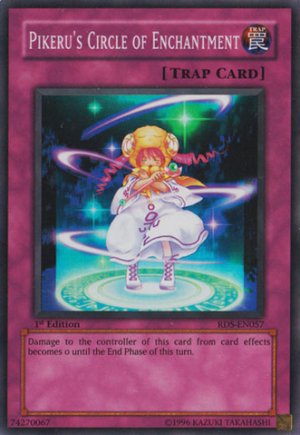 File:PikerusCircleofEnchantment-RDS-EN-SR-1E.png