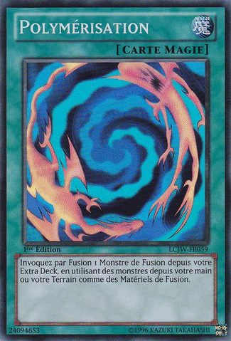 File:Polymerization-LCJW-FR-SR-1E.png