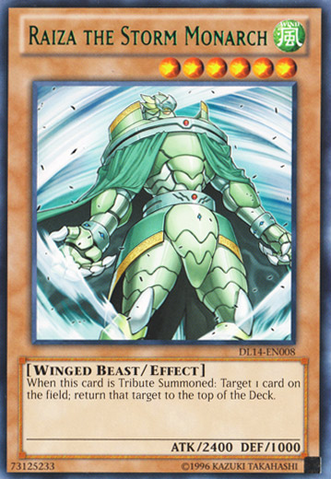 File:RaizatheStormMonarch-DL14-EN-R-UE-Green.png
