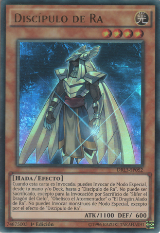 File:RasDisciple-DRL3-SP-UR-1E.png