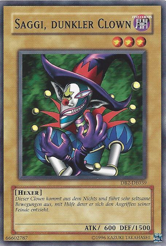 File:SaggitheDarkClown-DB2-DE-C-UE.png