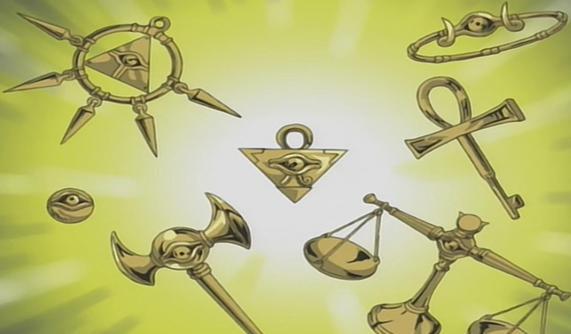 File:SennenItems.png