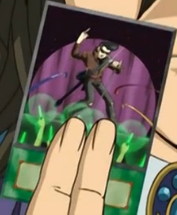 File:Spotlight-EN-Anime-GX.jpg