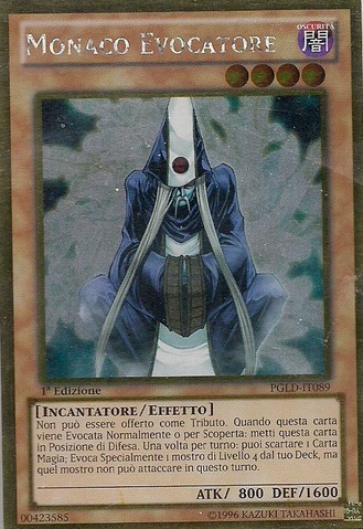File:SummonerMonk-PGLD-IT-GUR-1E.png