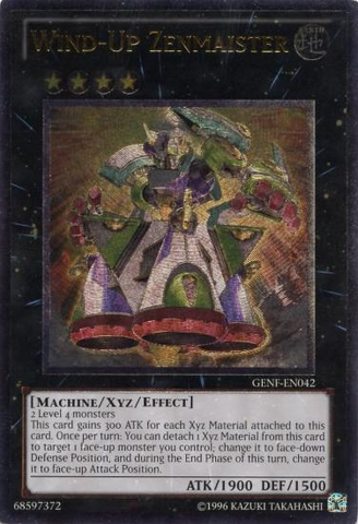 File:WindUpZenmaister-GENF-EN-UtR-UE.png