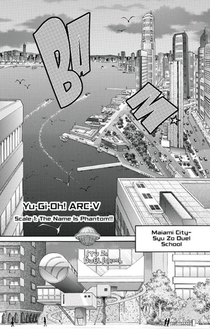File:ARC-V Scale 01.png