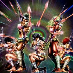 AmazonessArchers-TF04-JP-VG