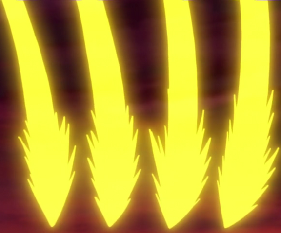 File:Amnesia-JP-Anime-AV-NC.png