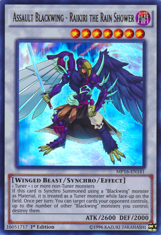 File:AssaultBlackwingRaikiritheRainShower-MP16-EN-UR-1E.png