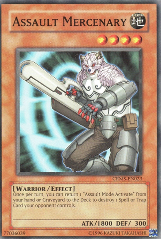 File:AssaultMercenary-CRMS-EN-C-UE.png