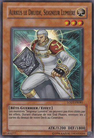 File:AurkusLightswornDruid-LODT-FR-SR-UE.jpg