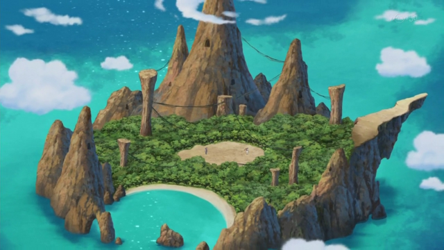 File:CalamityCove-JP-Anime-AV-NC.png