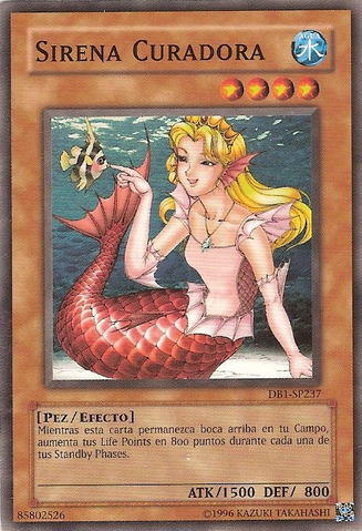 File:CureMermaid-DB1-SP-C-UE.png