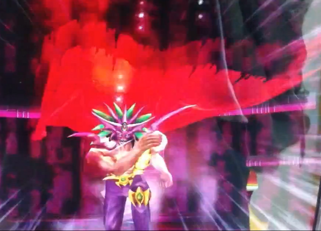 File:DarkMasterZorc-DT-JP-VG-NC.png
