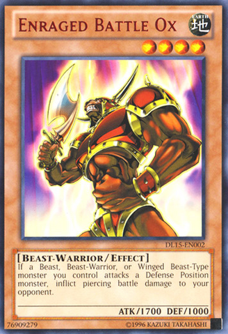 File:EnragedBattleOx-DL15-EN-R-UE-Red.png