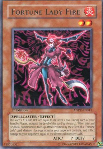 File:FortuneLadyFire-ANPR-EN-R-1E.png