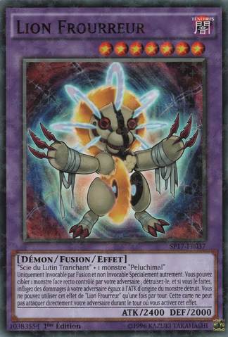 File:FrightfurLeo-SP17-FR-SFR-1E.png