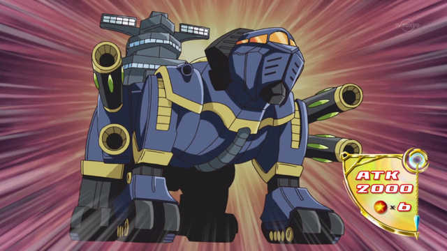 File:FullArmorCanineBullfortress-JP-Anime-AV-NC.png